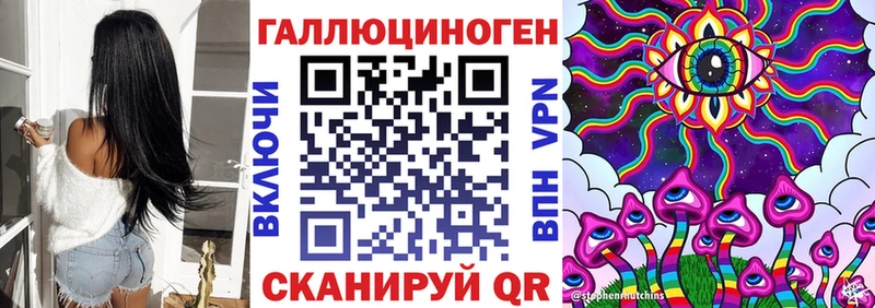 Галлюциногенные грибы Psilocybe  Агрыз 